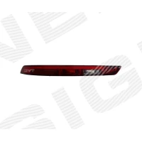 UDUTULI ZAD2043L