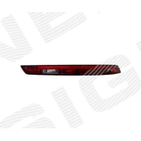 UDUTULI ZAD2043R