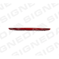 PIDURITULED ZAD3402L/R(D)