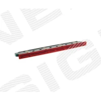 PIDURITULED ZAD3406