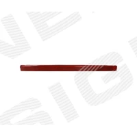 PIDURITULED ZAD3408A