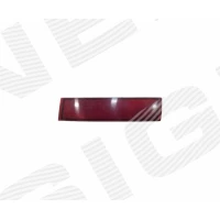 TAGAPÕRKERAUA REFLEKTOR ZAD4007R