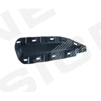 ESITULE KATE ZAD990001L