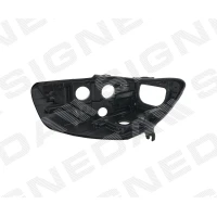 ESITULE KORPUS ZAD990014L