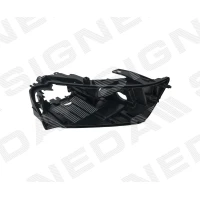 ESITULE KORPUS ZAD990015R