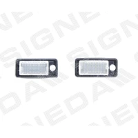 LED NUMBRITULI ZADEP18