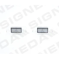 LED NUMBRITULI ZADEP50