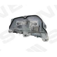 TAGATULE ALUS ZADP21001L