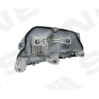 TAGATULE ALUS ZADP21001R