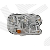 TAGATULE ALUS ZADP21002L