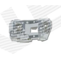 TAGATULE ALUS ZADP21003L