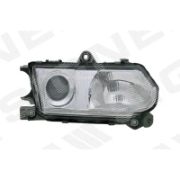 ESITULI ZAF1105L
