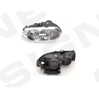 ESITULI ZAF1106L