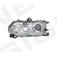 ESITULI ZAF111001L