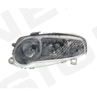 ESITULI ZAF111018L