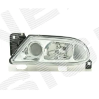 ESITULI ZAF111025L