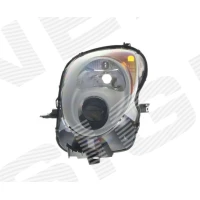 ESITULI ZAF111030L