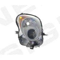 ESITULI ZAF111030R