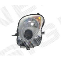 ESITULI ZAF111032L
