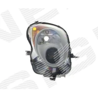 ESITULI ZAF111032R