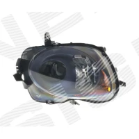 ESITULI ZAF111033L