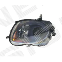 ESITULI ZAF111033R