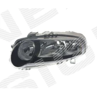ESITULI ZAF111034L
