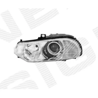ESITULI ZAF111035L