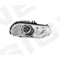 ESITULI ZAF111035R