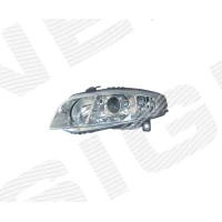 ESITULI ZAF111036L