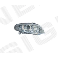 ESITULI ZAF111036R