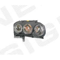 ESITULI ZAF111037L