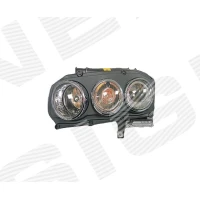 ESITULI ZAF111037R