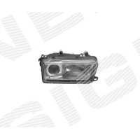 ESITULI ZAF111039L