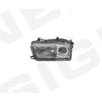 ESITULI ZAF111039R