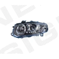 ESITULI ZAF111041L