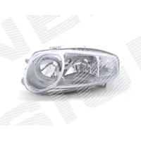ESITULI ZAF111042L