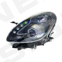 ESITULI ZAF111050L
