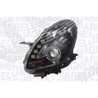 ESITULI ZAF111051L