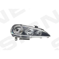 ESITULI ZAF111054L