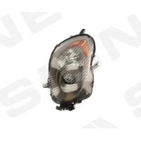 ESITULI ZAF111301L