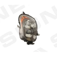 ESITULI ZAF111301R