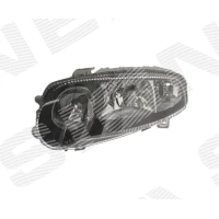ESITULI ZAF111302L