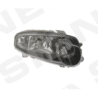 ESITULI ZAF111302R