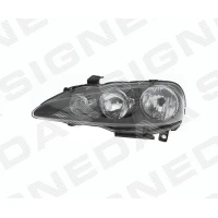 ESITULI ZAF111303L