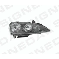 ESITULI ZAF111303R