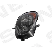 ESITULI ZAF111306L