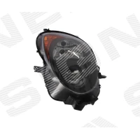 ESITULI ZAF111306R