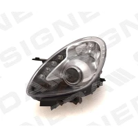 ESITULI ZAF111307L