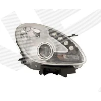 ESITULI ZAF111310L